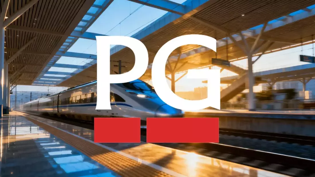 Partners Group: Record H1 Fundraising Clouded by Redemption Caps