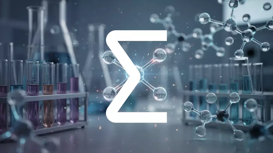 Sellas Life Sciences: Kursrutsch trotz vielversprechender Pipeline
