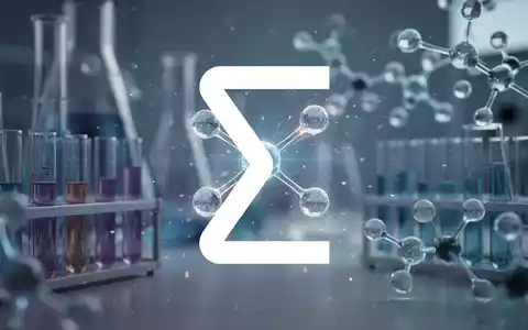 Abstrakte Szene, die den Biotechnologie- und Pharmasektor repräsentiert, mit Fokus auf Innovation und wissenschaftlichen Fortschritt. - Foto: über boerse-global.de
