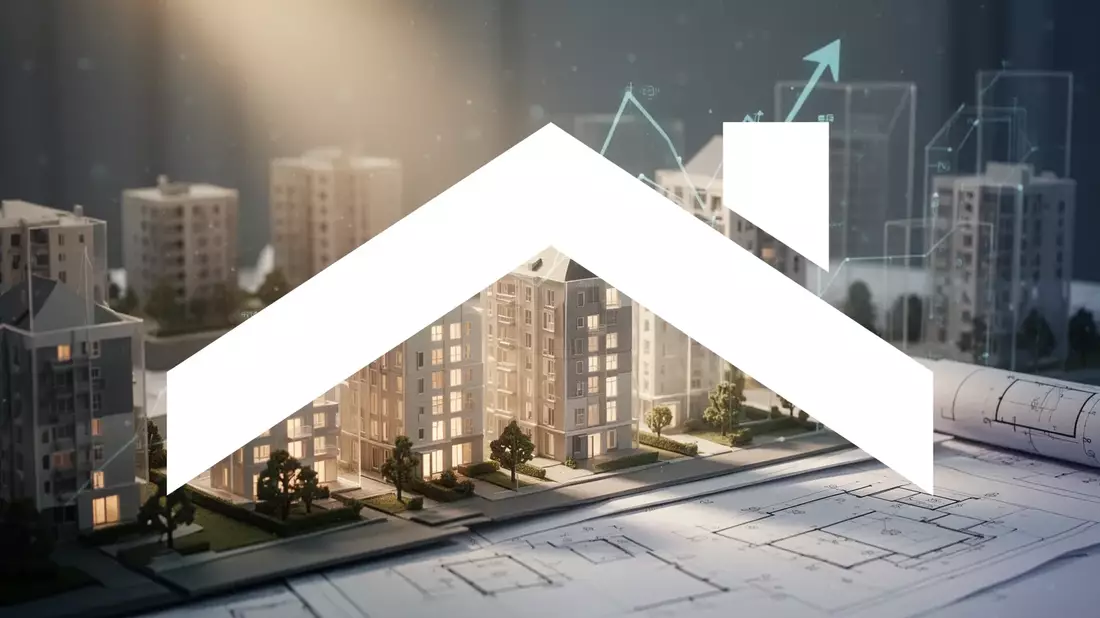 Michael Burry: Extremes Kursszenario für Freddie Mac unter Trump