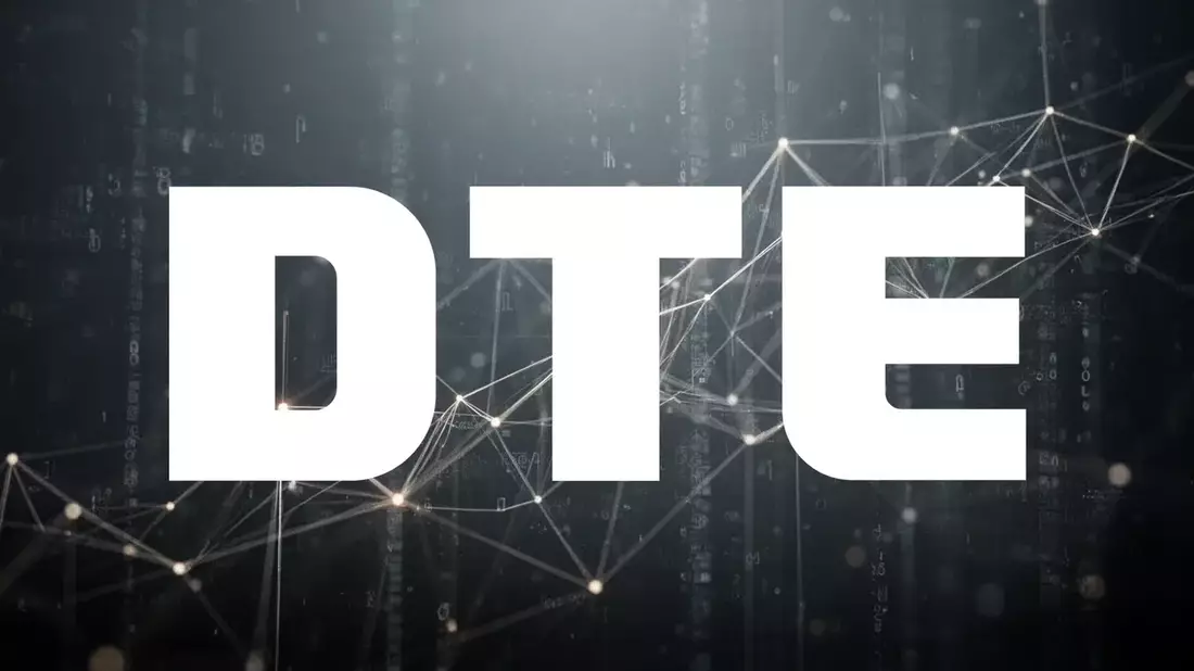 Deutsche Telekom's AI & Quantum Leap: Open-Source Model, EU QKD Wins