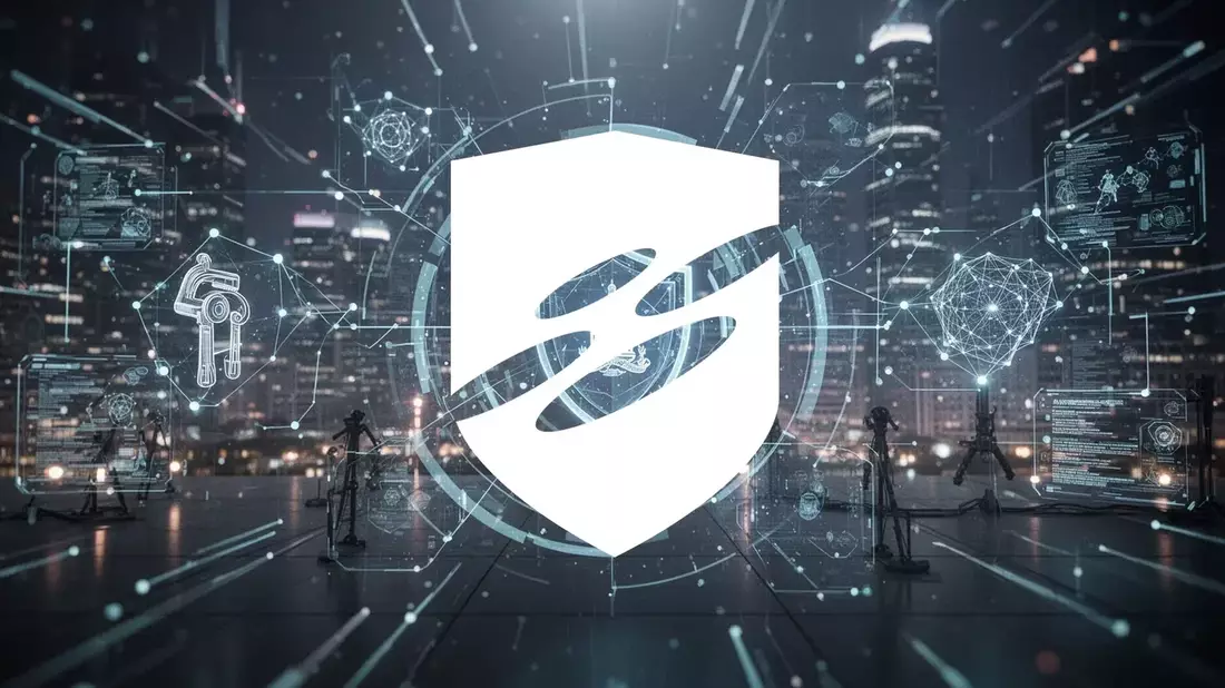 DroneShield Stock: Short Sellers Bet A$256M Against A$730M Contract Hope