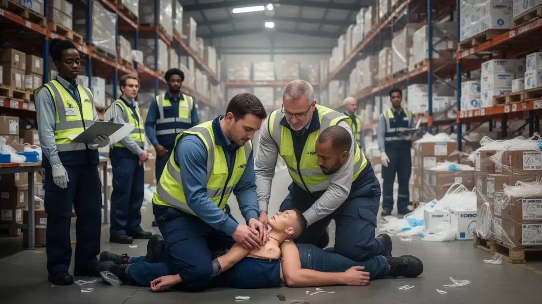 A major inquiry into the UK's pandemic response has laid bare systemic failures in the procurement o
