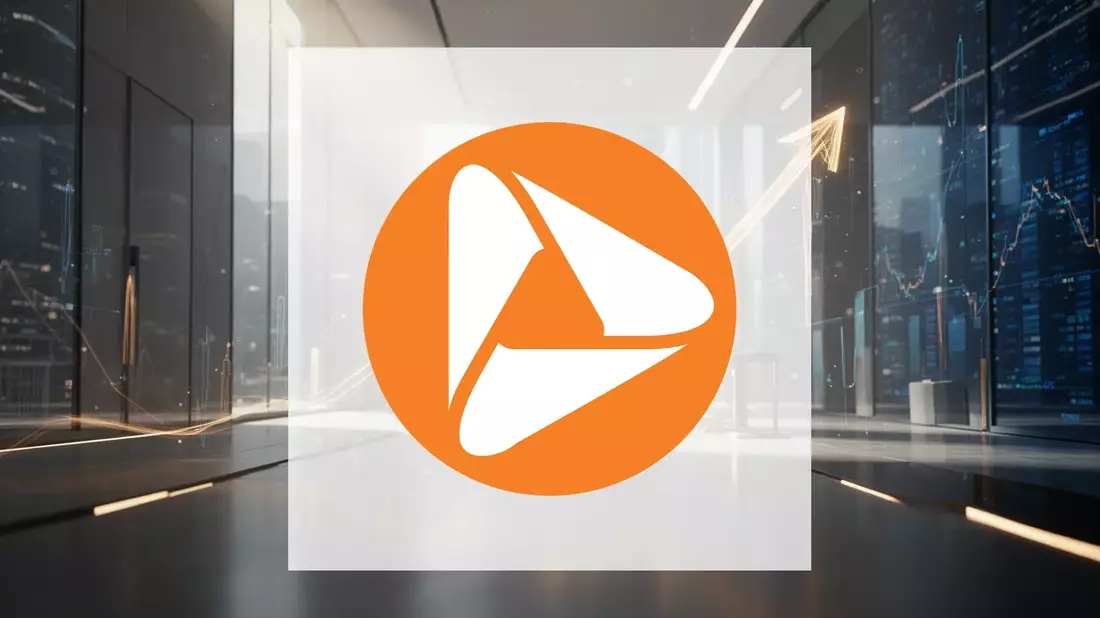 PNC Services Aktie: Investmentbanking treibt Rekordquartal