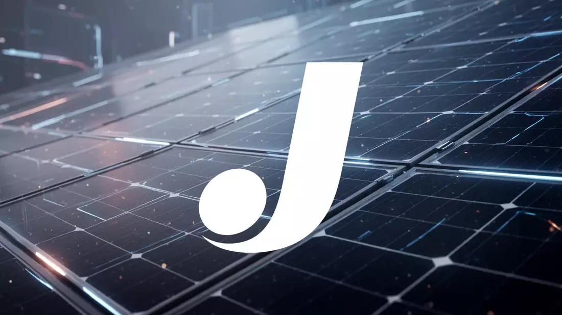 JinkoSolar: Tiger Neo 3.0 erhält CPVT-Zertifikat in China