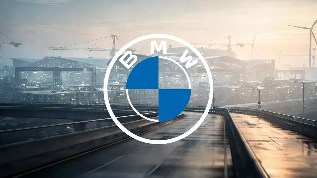 BMW E-Fuel Pilot, China Sales Slump Hit 52-Week Low Amid Analyst Bullishness