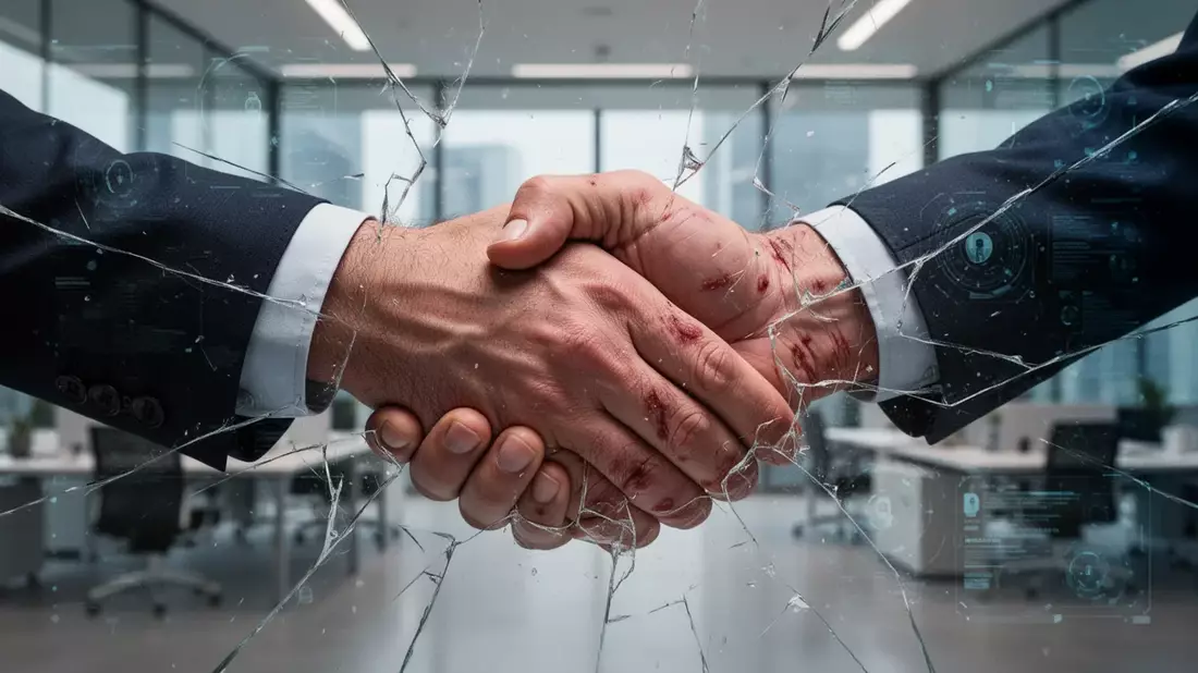 Deutscher Arbeitsmarkt 2026: Flexiblere Regeln, aber Fachkräfte-Abwanderung