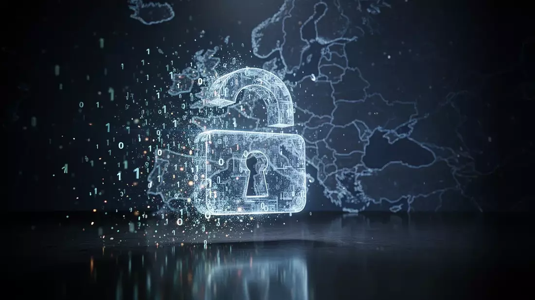 Verimi schließt Ende 2026: EU-Wallet verdrängt privaten Identitätsdienst