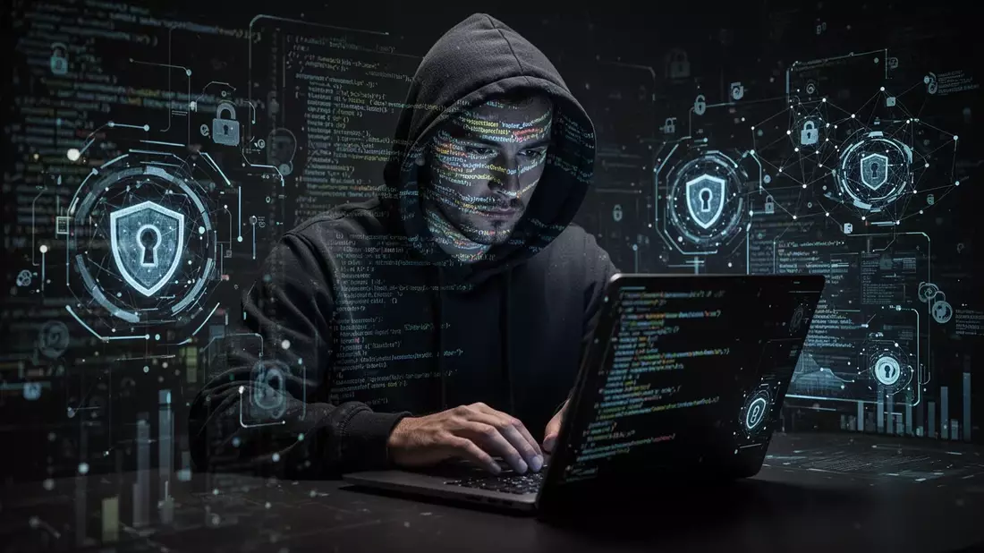 GitHub-Kampagne: 292 Fake-Repos verbreiten BoryptGrab-Stealer