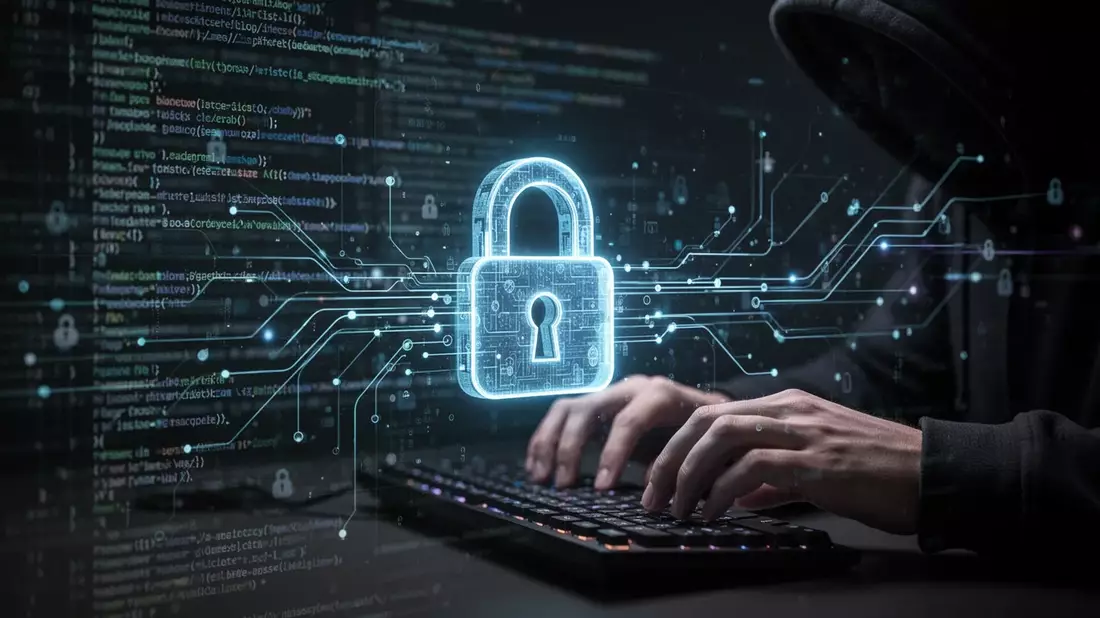 LastPass und Bitwarden: Neue Phishing-Welle zielt auf Nutzer