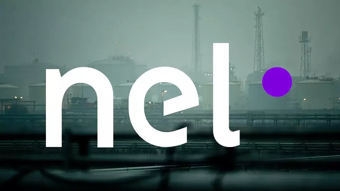 Nel ASA Q2 Net Loss Widens on Legal Payout, Orders Surge 224%