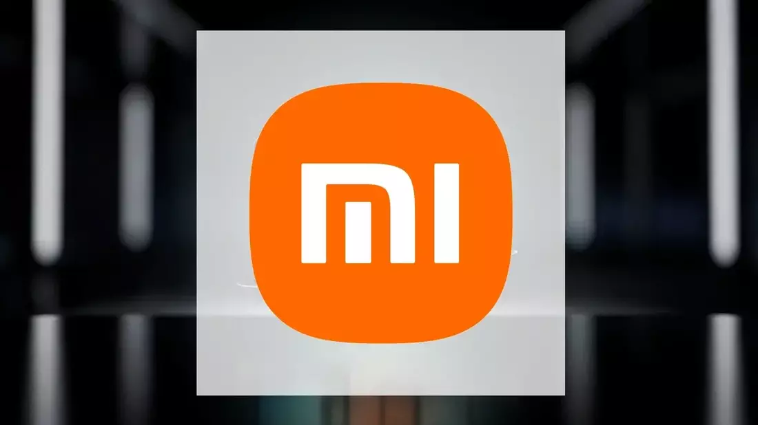Xiaomi Stock Drops Despite Android 17 Lead and Cost-Cutting Layoffs