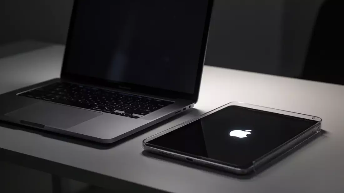 Apple erhöht AppleCare+ Preise und verlängert Kauf-Frist auf ein Jahr