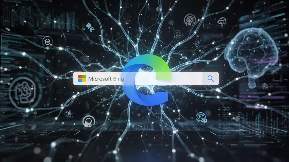 Microsoft KI-Offensive: Copilot-Updates und Windows-Suche im Juli 2026
