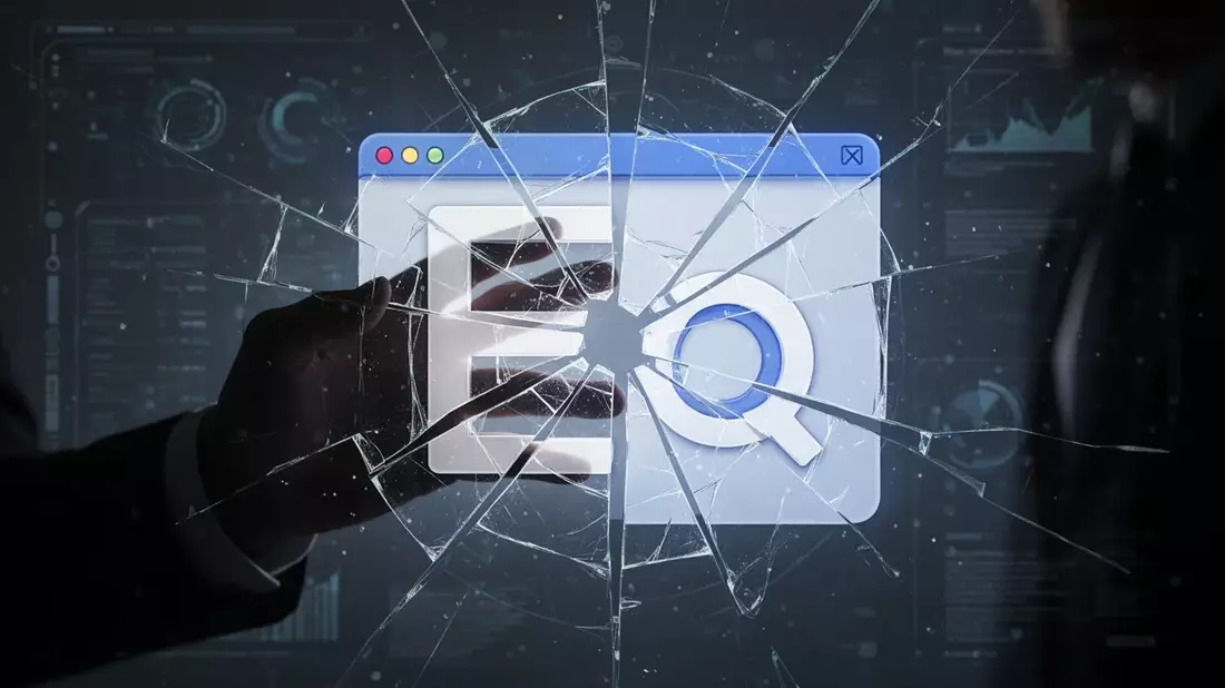 Mozilla-Studie: Microsofts unfaire Edge-Werbung in der Kritik