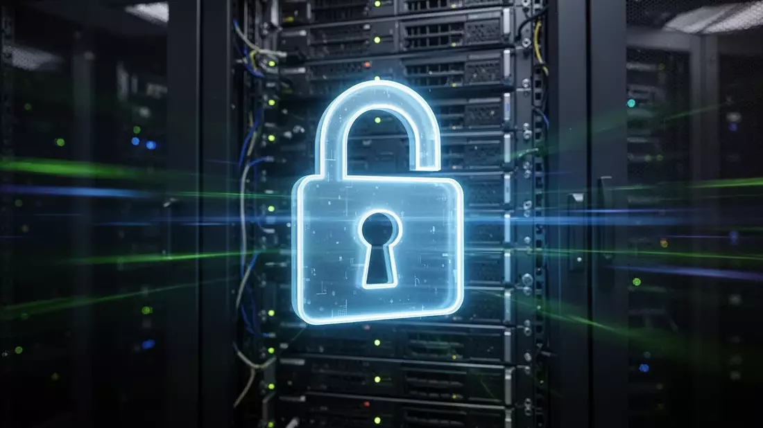 Microsoft Exchange Server: Dringende Sicherheitsupdates schließen kritische Lücken