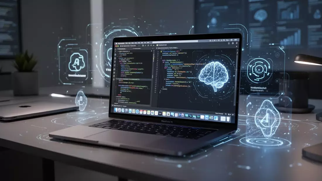 macOS 27 Golden Gate: Öffentliche Beta mit KI-Features gestartet