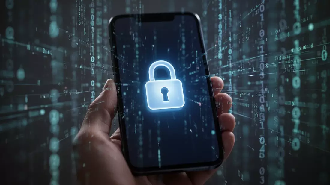 Android 15: Neues vertrauliches Profil und Offline-KI von Google