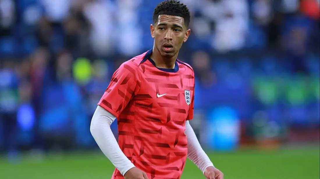 Argentinien schlägt England und folgt Spanien ins WM-Finale