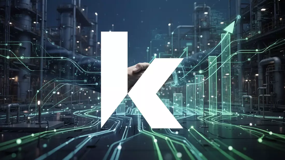 Kontron Transportation: Bahnvertrag über 100 Mio Euro verlängert