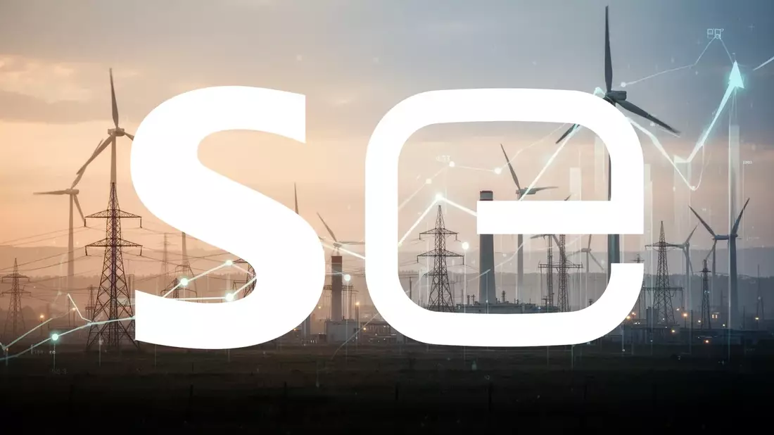 Siemens Energy Aktie: Analysten uneins über fairen Wert