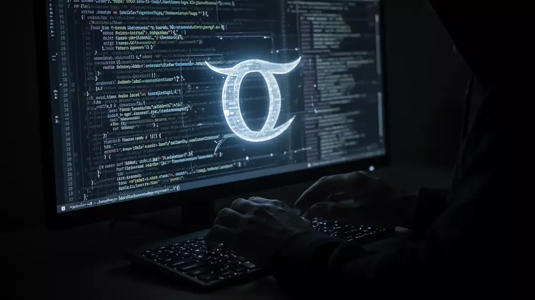 KI-Missbrauch: Hacker nutzen Google Gemini für Botnetz-Aufbau