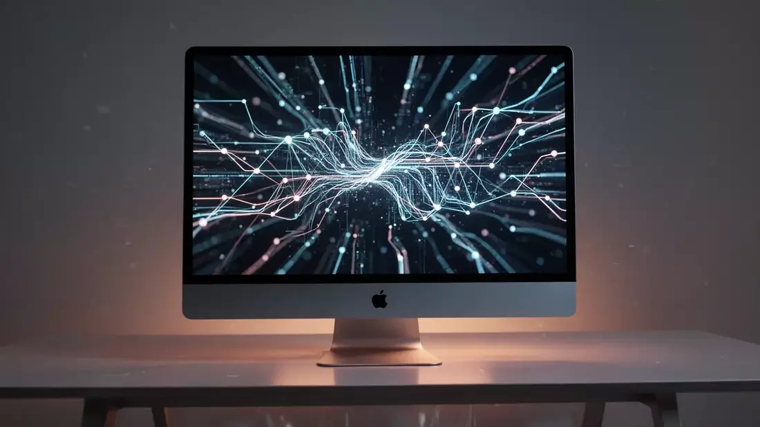 macOS 27 Beta: Apple beendet Intel-Ära mit KI-Update