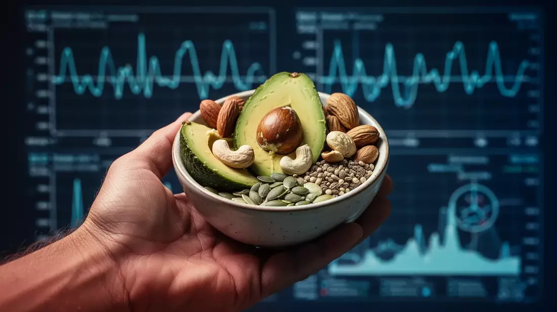 Keto-Diät: Neue Studien zeigen Chancen und Risiken auf