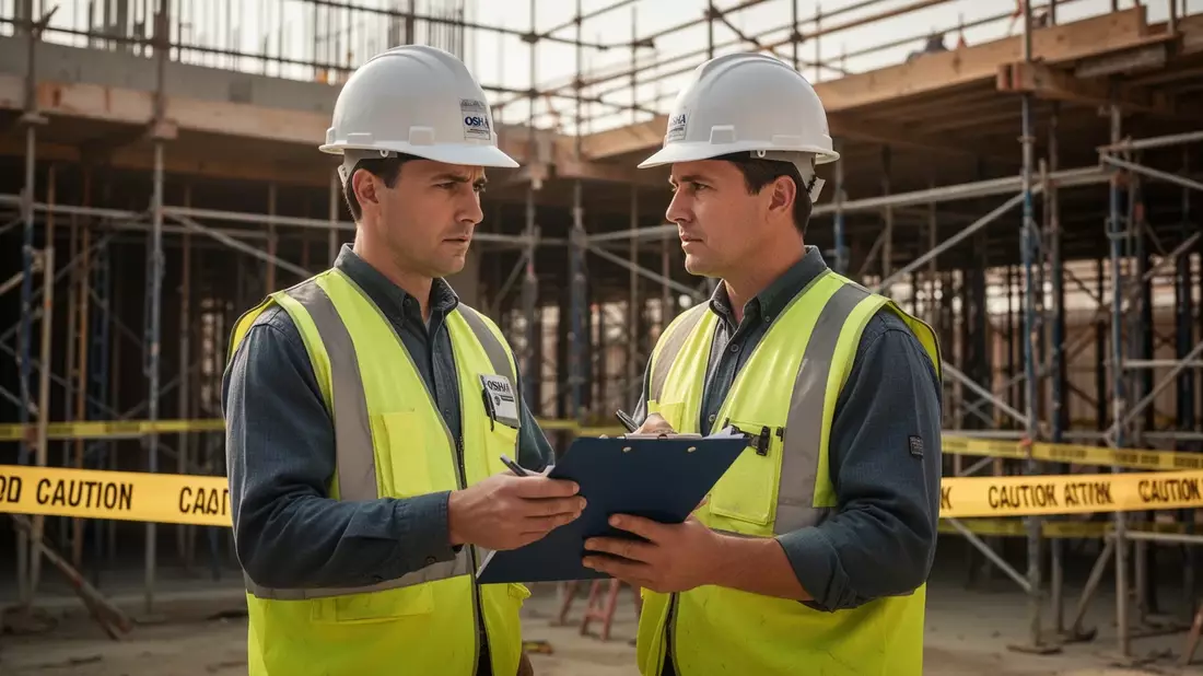 US federal safety regulators have issued hundreds of thousands of dollars in penalties and launched 