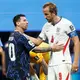 Für Kane ist der Titeltraum beendet. - Bild: Erik S. Lesser/AP/dpa