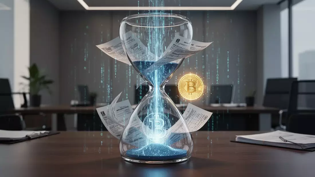 Digitales Erbe: So sichern Sie Krypto und Online-Konten