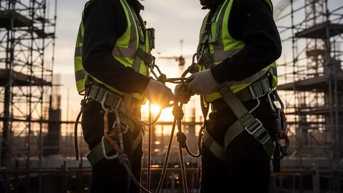 NIS2 Compliance Urgency: German Firms Face €10M Fines by July 2026