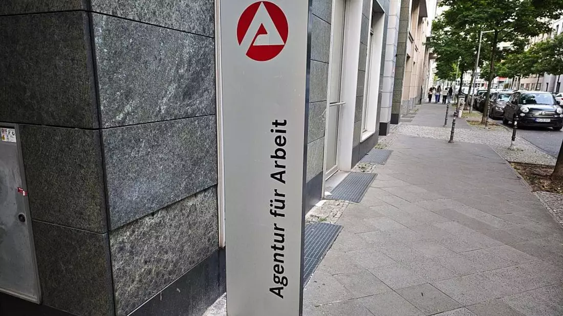 IAB-Chef warnt vor Abschaffung von Minijobs