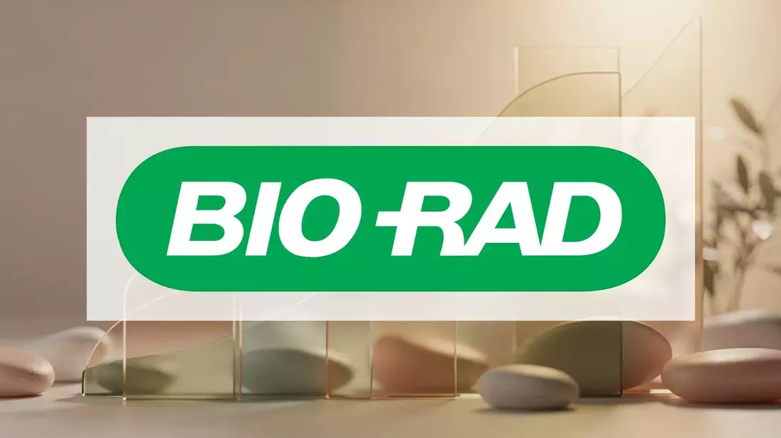Biogena Group Invest: Kapitalerhöhung und Fusion treiben Aktie