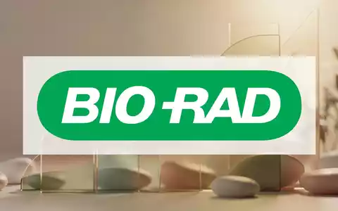 Eine abstrakte, atmosphärische Szene, die Kapitalbeschaffung und Investitionen im Gesundheits- und Wellnessbereich darstellt. - Foto: über boerse-global.de