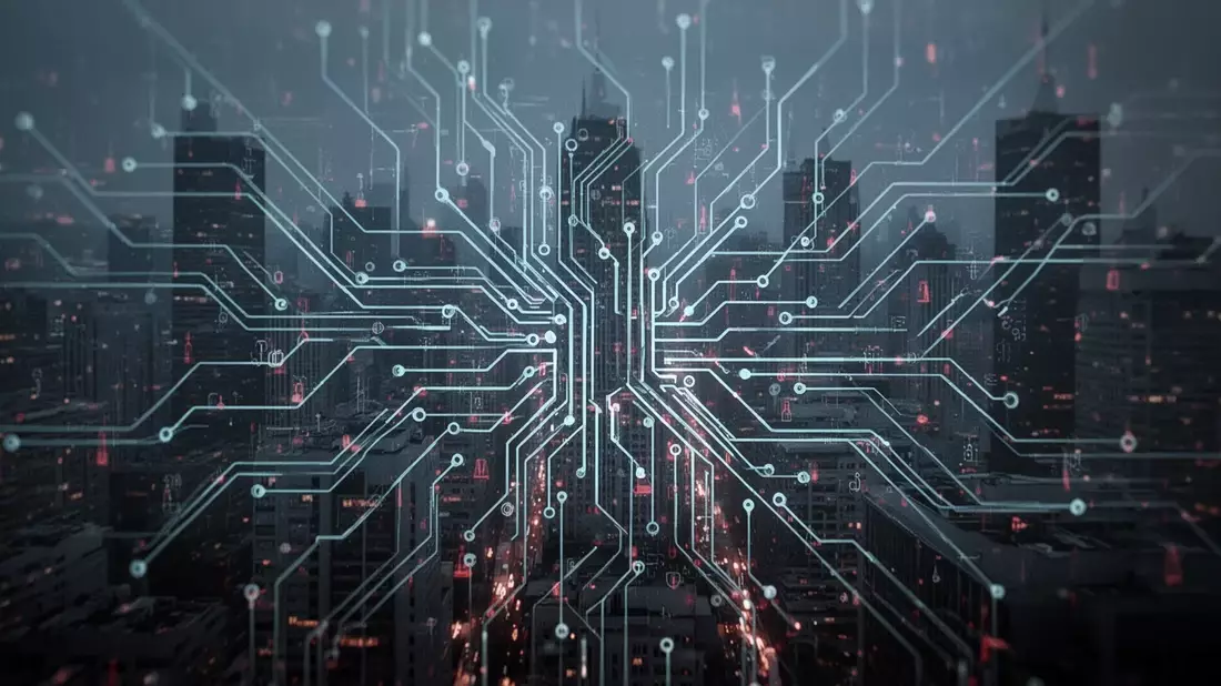 Globale Hackerwelle trifft Atomkraft, Fast-Food und Versorger