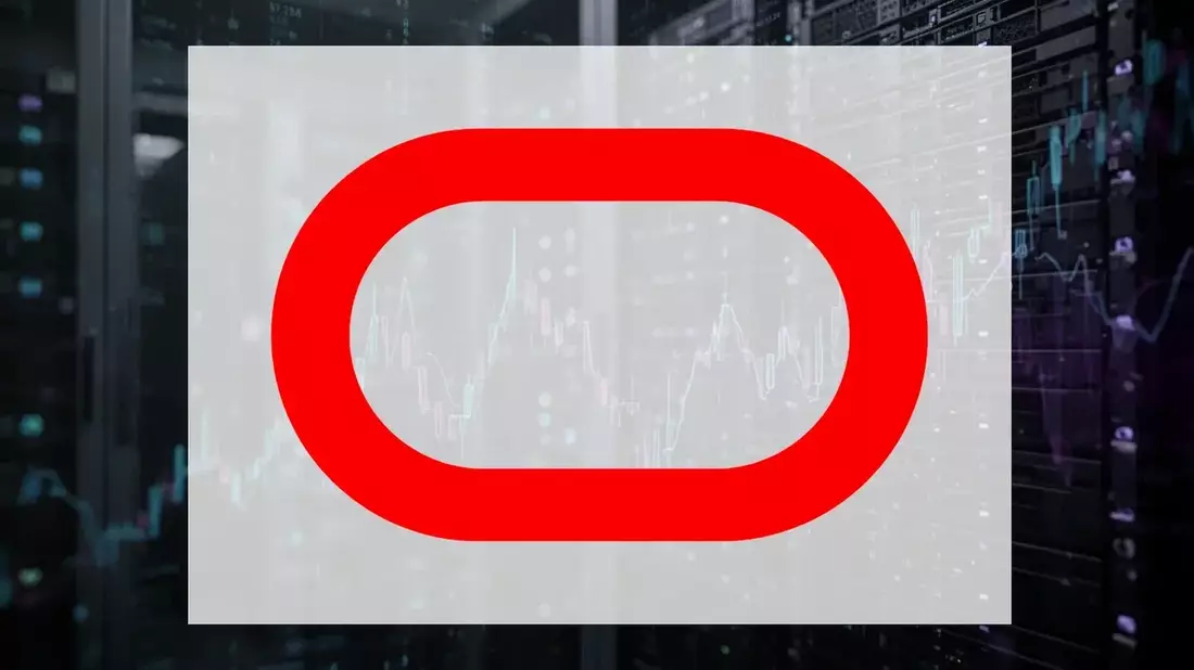 Oracle Stock Rebounds on Japan Government Cloud Deal, But Debt Woes Linger