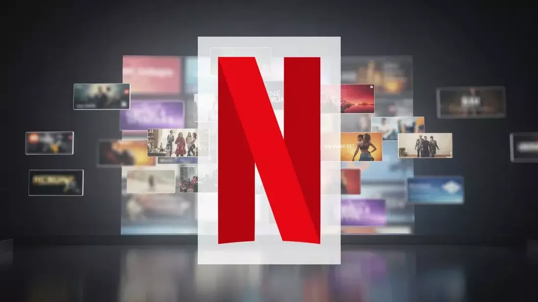Netflix estrena el MLB Home Run Derby en vivo mientras reporta resultados del Q2