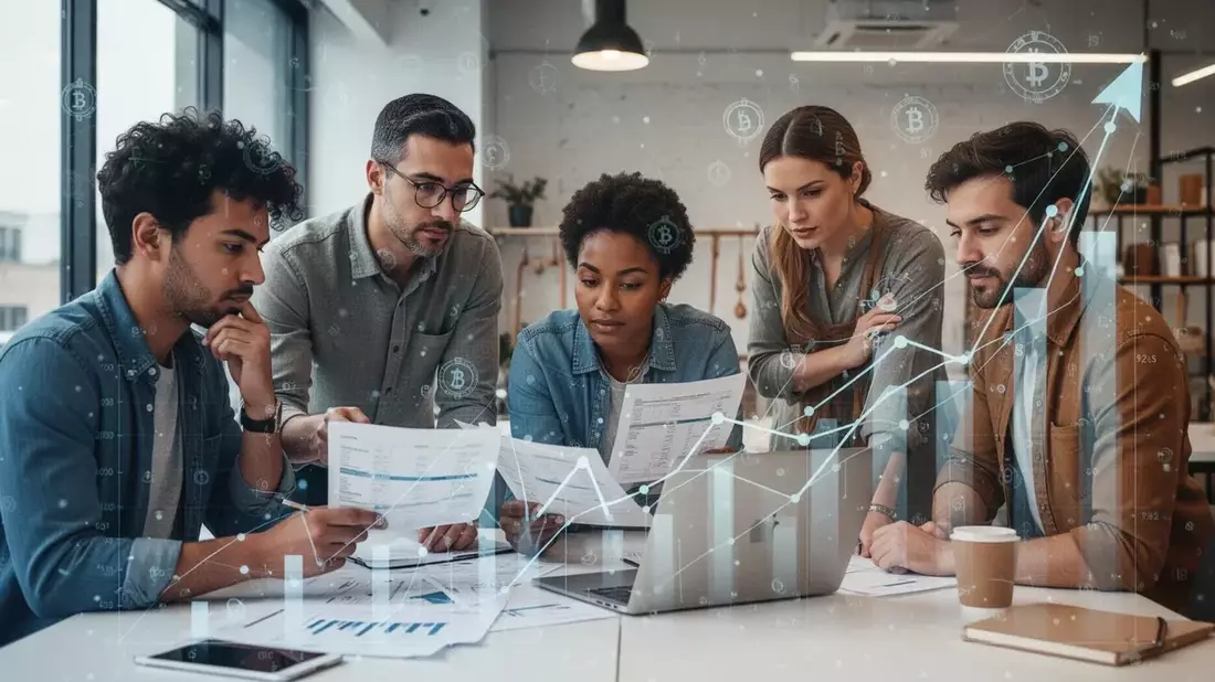 GDPR Overhaul, Pay Transparency & Compliance Deadlines: German Business Risks