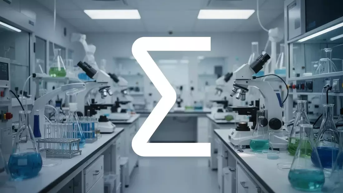 Sellas Life Sciences roza el hito del ensayo REGAL: 78 de 80 muertes para análisis final