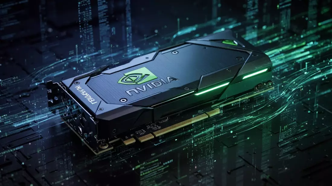 NVIDIA RTX PRO 6000: Massive Leistungsprobleme bei neuen Blackwell-Karten