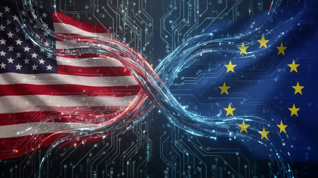 US-Urteil gefährdet EU-US Datenschutzabkommen für Unternehmen