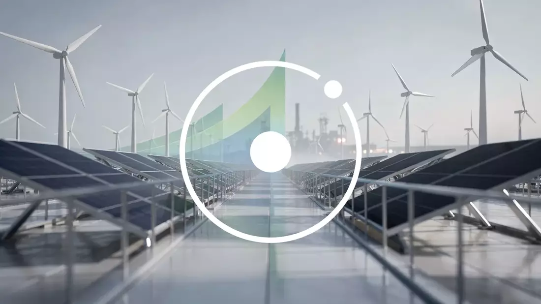 ITM Power: Auftragsbuch wächst, Aktie bleibt hinter Jahreshoch zurück