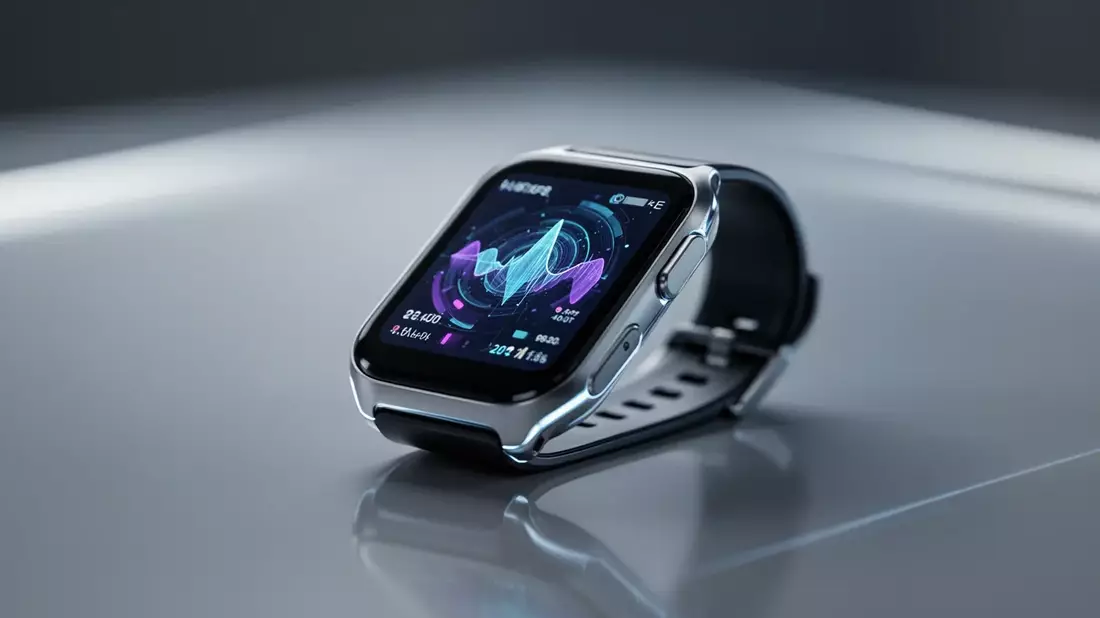 Apple Watch Series 12: Neuer Chip und Bluthochdruck-Erkennung