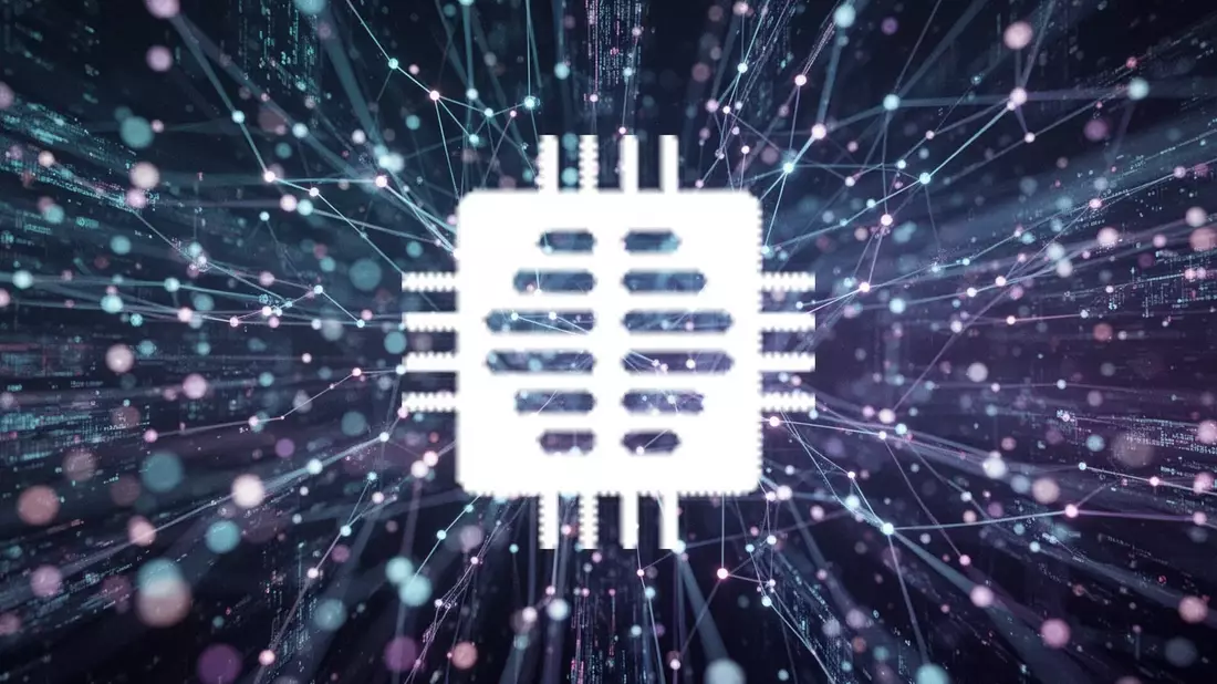 Innodata Aktie: Neuer Big-Tech-Deal treibt KI-Strategie an