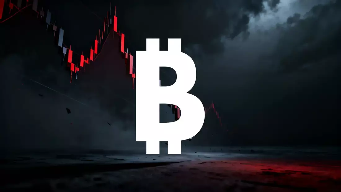 MicroStrategy: Vom Bitcoin-Käufer zum Liquiditätsmanager