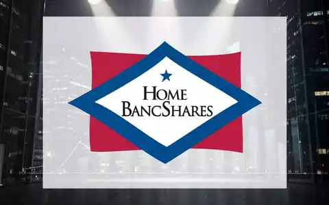 Abstrakte, atmosphärische Darstellung des Bankensektors mit sanftem Aufwärtstrend und positiver Dynamik. - Foto: über boerse-global.de