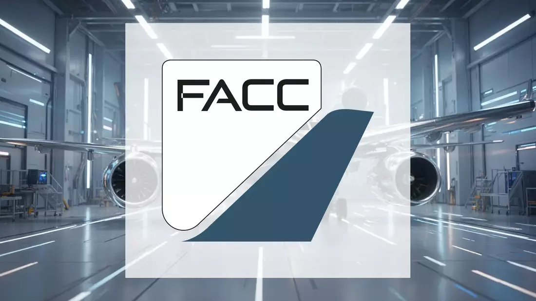 FACC Aktie: Milliardenchance durch Leichtbau-Komponenten