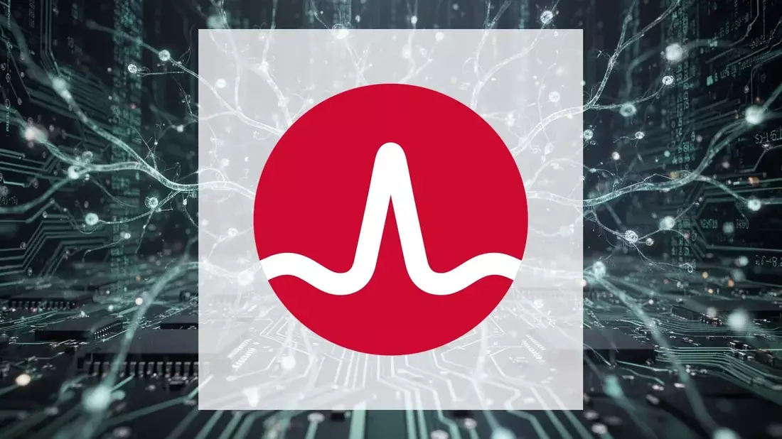 Rotación sectorial impulsa a Broadcom: chips de IA y alianza con Google marcan el rumbo