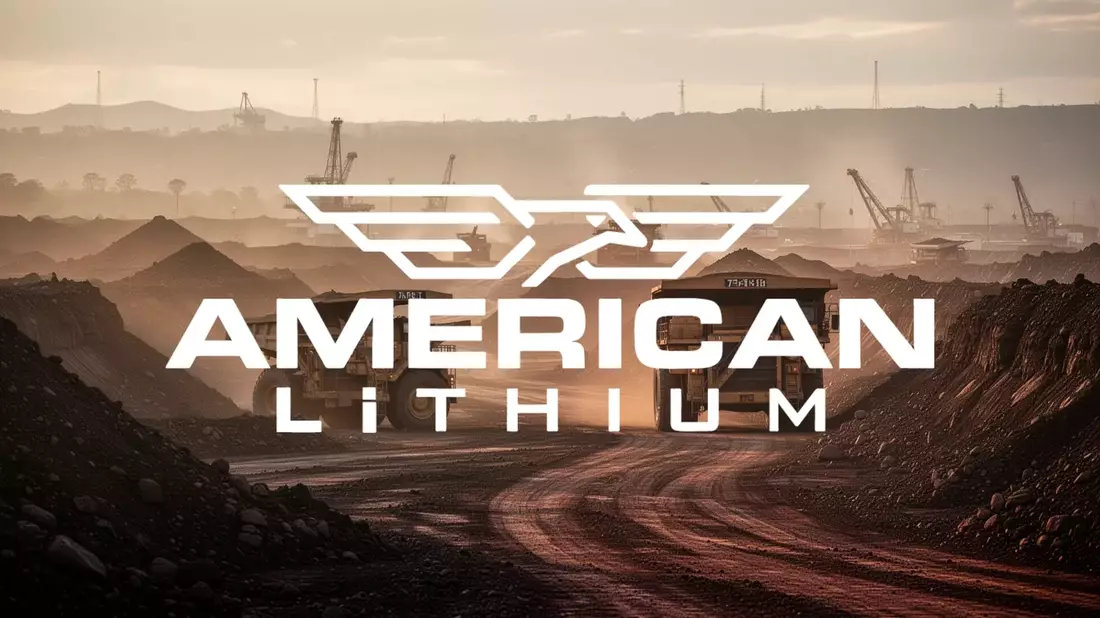 Peru stuft Lithium und Uran als strategisch ein: American Lithium profitiert